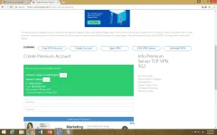 Screenshot (11).webp Screenshot (11).webp