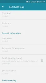 Screenshot_20170509-093746.webp