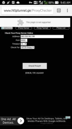Screenshot_20170509-094504.webp