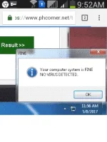 Screenshot_2017-05-09-09-52-22[1].webp