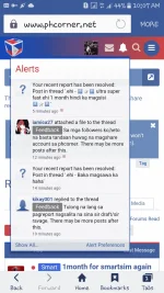 Screenshot_20170509-100728.webp