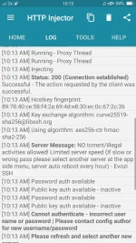 Screenshot_2017-05-09-10-13-45-54.webp