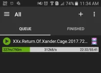 Screenshot_2017-05-09-11-34-48-1.webp