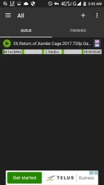 Screenshot_2017-05-09-02-03-55.webp