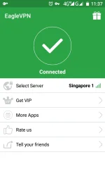 Screenshot_2017-05-09-11-37-59.webp