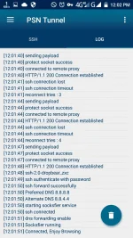 Screenshot_2017-05-09-12-02-02.webp