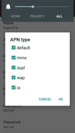 Screenshot_2017-05-09-11-49-25.webp
