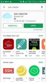 Screenshot_20170509-115831.webp