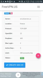 Screenshot_20170509-120249.webp