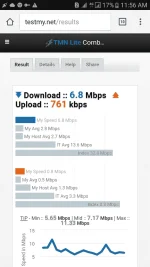Screenshot_20170509-115649.webp Screenshot_20170509-115649.webp