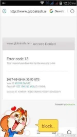 TMPDOODLE1494304295003.webp