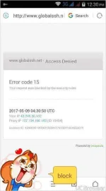 TMPDOODLE1494304337497.webp TMPDOODLE1494304337497.webp
