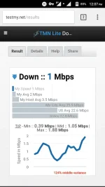Screenshot_20170509-120745.webp