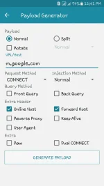 Screenshot_20170509-124150.webp