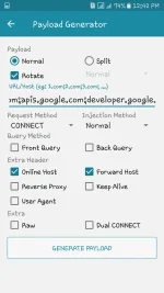 Screenshot_20170509-124258.webp