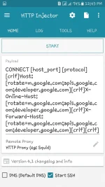 Screenshot_20170509-124304.webp