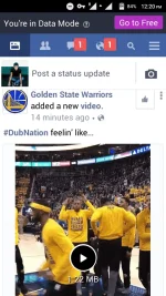 Screenshot_20170509-122024.webp