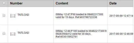 Capture.webp