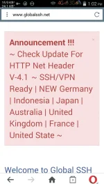 Screenshot_2017-05-09-13-02-01.webp