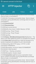 Screenshot_2017-05-09-13-05-36-29.webp Screenshot_2017-05-09-13-05-36-29.webp