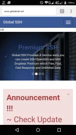 Screenshot_2017-05-09-13-09-21.webp