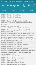 tmp_16877-Screenshot_2017-05-09-13-13-20-06-1141465923.webp