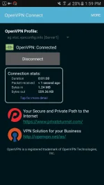 Screenshot_20170509-135901.webp