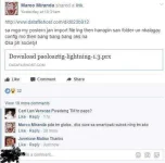 paoloaztig.webp