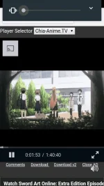 Screenshot_20170509-151243.webp