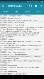 Screenshot_2017-05-09-15-20-35.webp