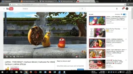 Untitled.webp