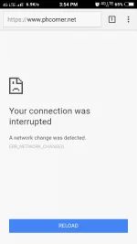 Screenshot_20170509_155450.webp