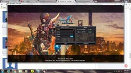 Capture.webp