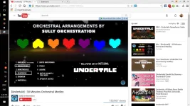 Screenshot (554).webp