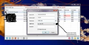 4.webp