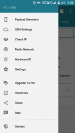 Screenshot_2017-05-09-15-56-30.webp