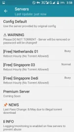 Screenshot_2017-05-09-15-58-26.webp