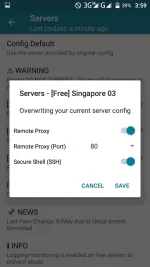 Screenshot_2017-05-09-15-59-25.webp