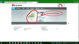 4 TO 5.webp