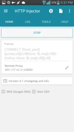 Screenshot_2017-05-09-17-37-03.webp