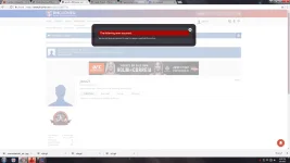Untitled.webp