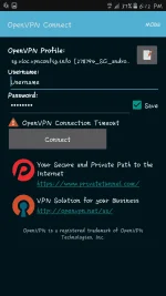 Screenshot_20170509-181257.webp