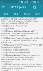 Screenshot_2017-05-09-18-17-47.webp