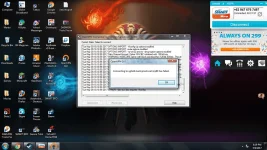 connectionfailed.webp