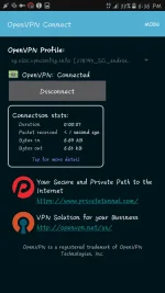 Screenshot_20170509-183624.webp