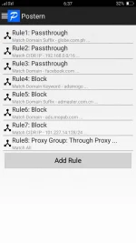 Screenshot_2017-05-09-18-37-02-76.webp