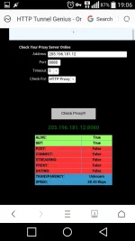 Screenshot_2017-05-09-19-06-20.webp