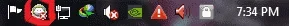 sadas.webp