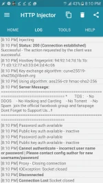 Screenshot_20170509-201023.webp