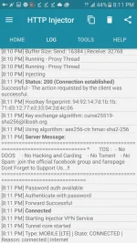 Screenshot_20170509-201110.webp